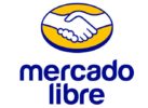 Mercado Libre